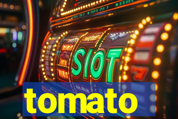 tomato - animes site